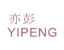 商标效果图