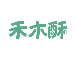 商标效果图