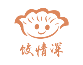 饺情深 第30类小食配料商标转让 注册号19890768