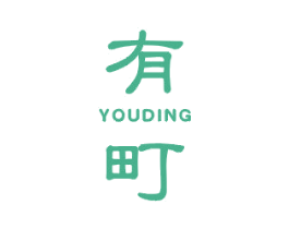 商标效果图