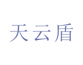 天云盾