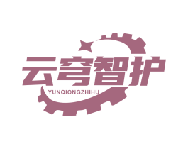 云穹智护