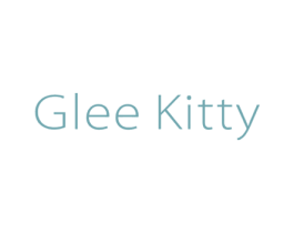 GLEE KITTY