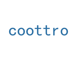 COOTTRO