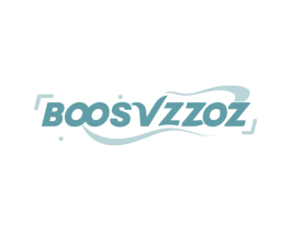 BOOSVZZOZ