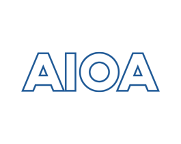 AIOA