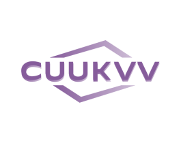CUUKVV