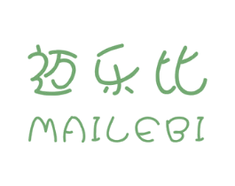 商标效果图