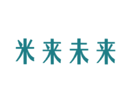 商标效果图