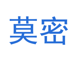 商标效果图