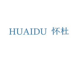 商标效果图