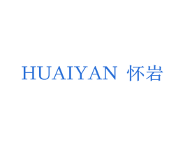 商标效果图