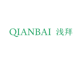 商标效果图