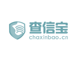 查信宝 CHAXINBAO.CN