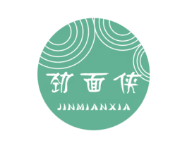 劲面侠