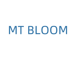 MT BLOOM