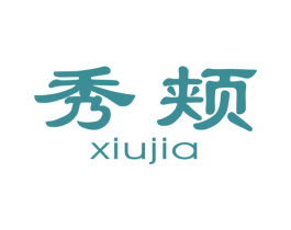 商标效果图