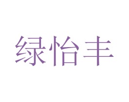 商标效果图