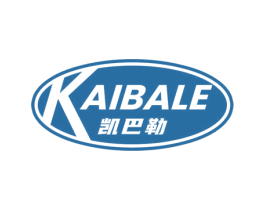 商标效果图