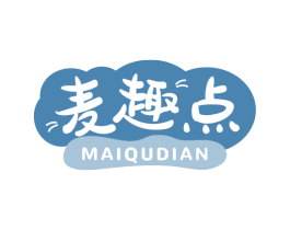 商标效果图