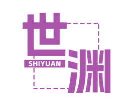 商标效果图