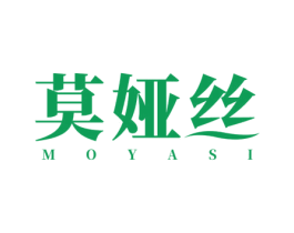商标效果图