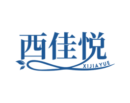 商标效果图