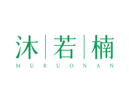 商标效果图