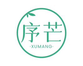 商标效果图