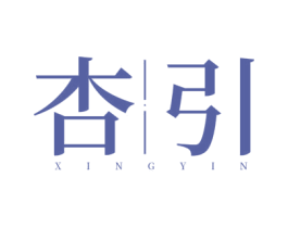 商标效果图