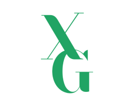 XG