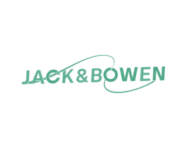 JACK&BOWEN