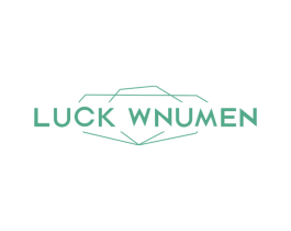 LUCK WNUMEN