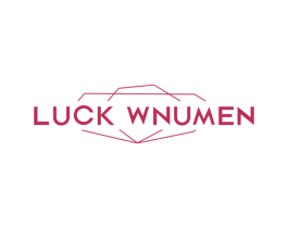 LUCK WNUMEN