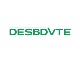 DESBDVTE