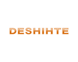 DESHIHTE