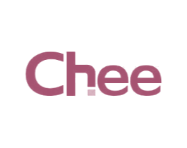 CHEE