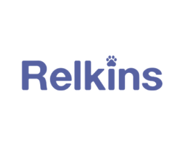 RELKINS