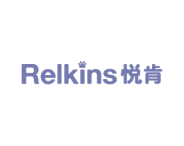 RELKINS 悦肯