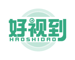 好视到