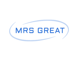 MRS GREAT