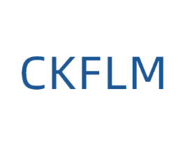 CKFLM
