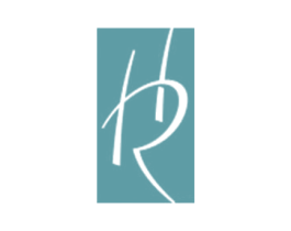 HR