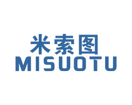 米索图