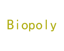 BIOPOLY