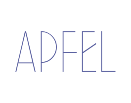 APFEL