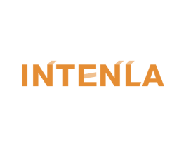 INTENLA