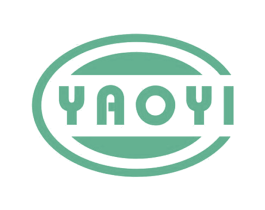 YAOYI