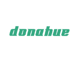 DONAHUE