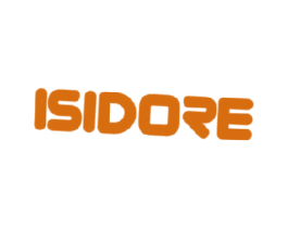 ISIDORE